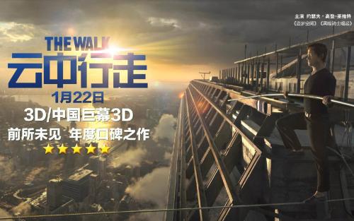 南方基督复临大学文凭毕业证怎么制作